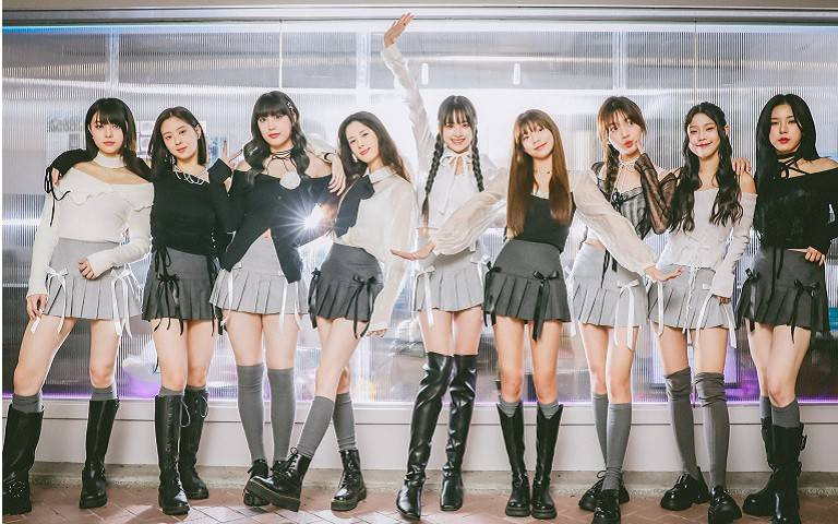 星對話／幻藍小熊隊長認有代溝　行程滿檔團員接連病倒