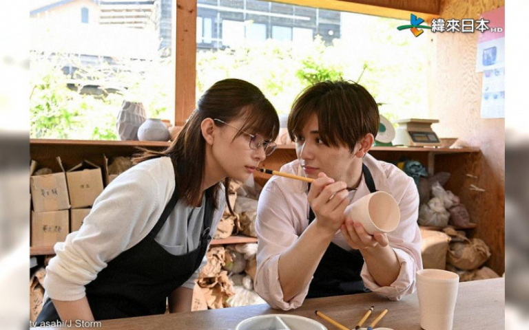 山田涼介「食」力驚人　聚餐吃光20人份燒肉