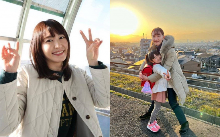 日本最美「國民老婆」新垣結衣36歲了還是滿滿少女感！她的3招養膚秘訣一定要學！