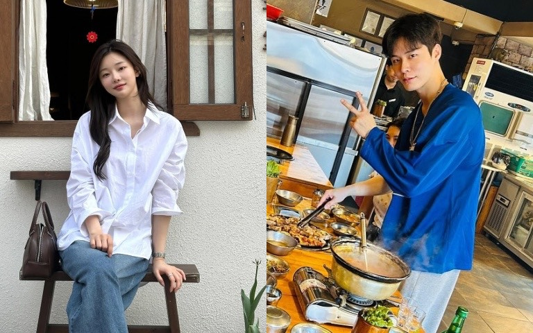 2025年2月星座運勢排行：這3大星座好運加持，幸福與財富雙收！