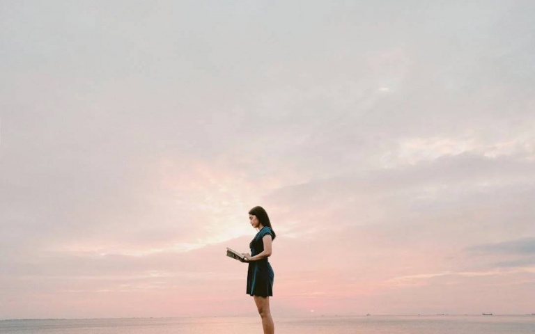 最受異性歡迎3星座是她們　天秤優雅溫柔知性魅力超迷人