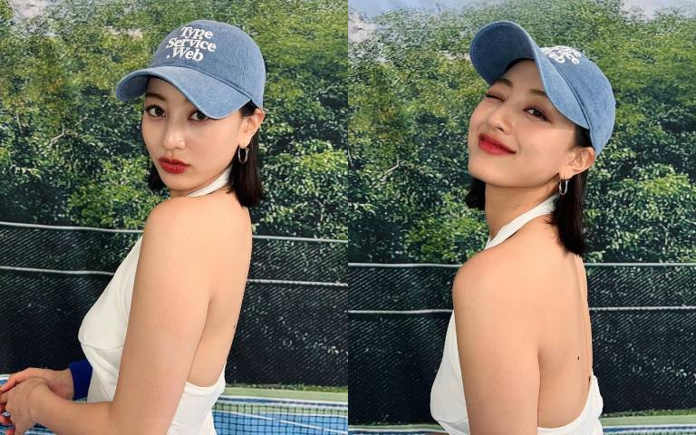 網瘋傳「十大邪修減肥法」！「恐怖食物」、「瘦子日記」、「醜照刺激」抑制食慾，奇葩減肥偏方比去健身房有用？