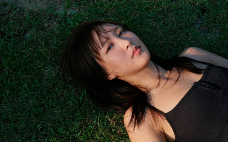 從金旋獎大賞到Spotify RADAR　LAWA首張創作專輯9月問世