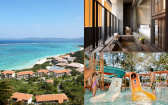2027旅遊提前卡位！晶泉丰旅、Club Med搶攻旅遊商機，石垣島含機票5日全包式假期不用3萬