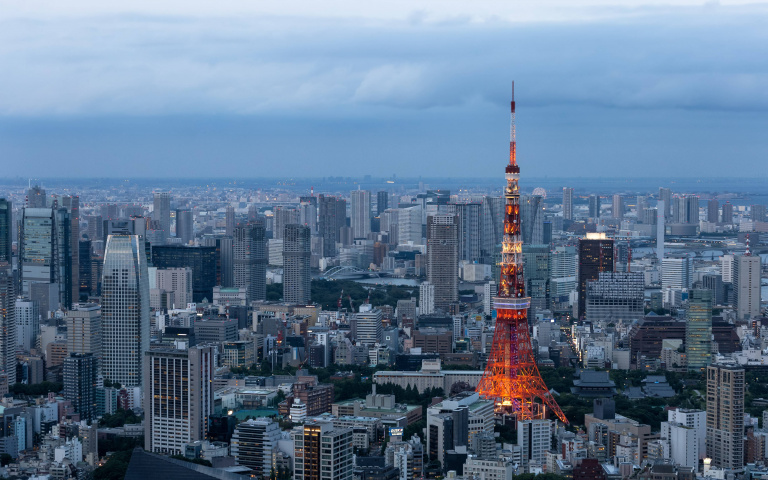 出國送禮毫無頭緒?2022東京十大伴手禮排行榜出爐(上)
