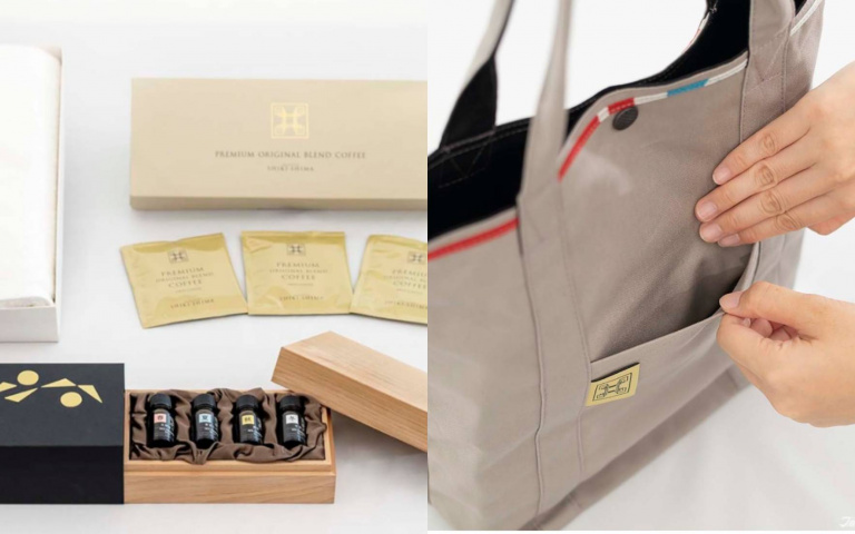 JR東日本開通台灣訪日資訊網站　加入好友贈「千圓折價券」