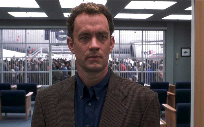 2020金球獎／15次提名8次得獎　湯姆漢克獲頒終生成就獎