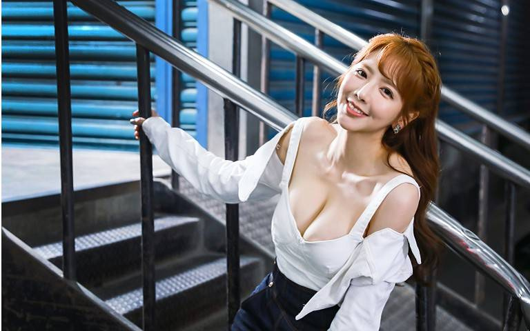 星裡話/吳宗憲欽點代班主持 宋羽葤曝他私下暖舉
