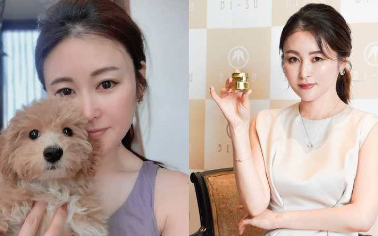 麻衣離婚後首度露面！透露日本媽媽都有這個好習慣，本人氣色超好有如25歲少女！