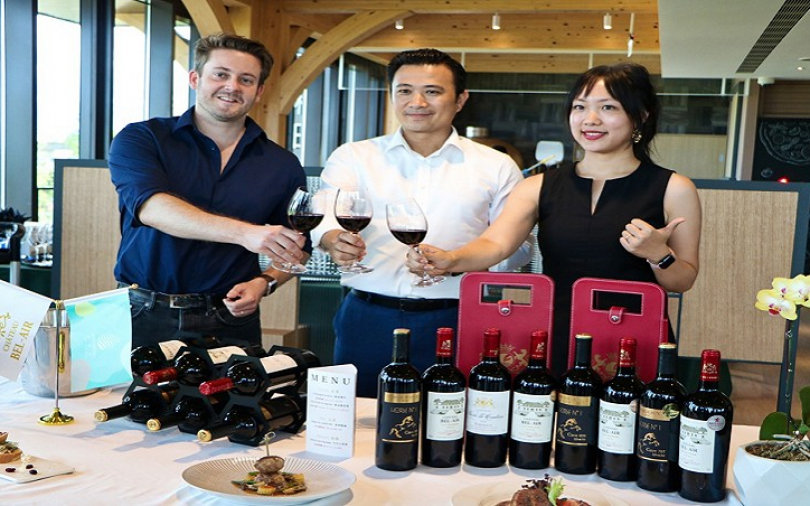 宜蘭棗稻田食玩農創空間打造全台第一棟CLT建物　引入日本百年水車　邀請您體驗一日莊主