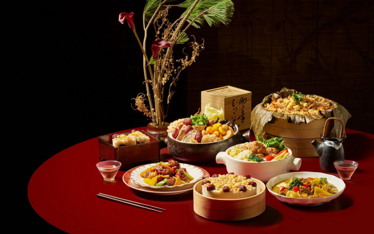 誠品書店「甲辰年節展」！冰龍小豬威比、招財龍公仔等龍年小物齊聚賣萌！