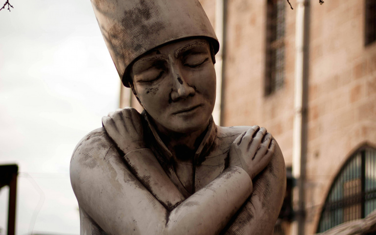 最會裝可憐3星座大公開！第一名竟是他們　裝可憐成藝術引起別人共鳴