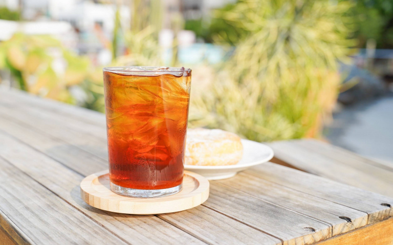 夏日果香　新品同款　即日起「第二杯半價」！邀你喝起來！