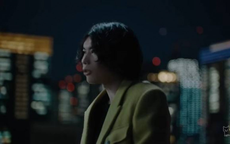 米津玄師又出新曲　《Azalea》的淒美花語