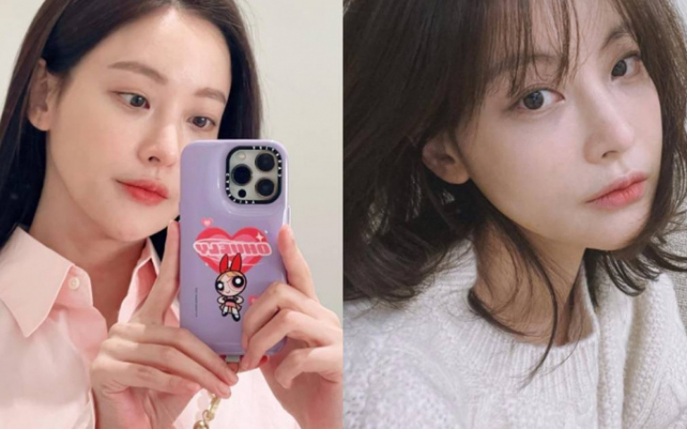 少吃這5個越吃越醜的食物！便利商店買便當一定要注意這成分含量，吃多皮膚容易乾燥、長皺紋