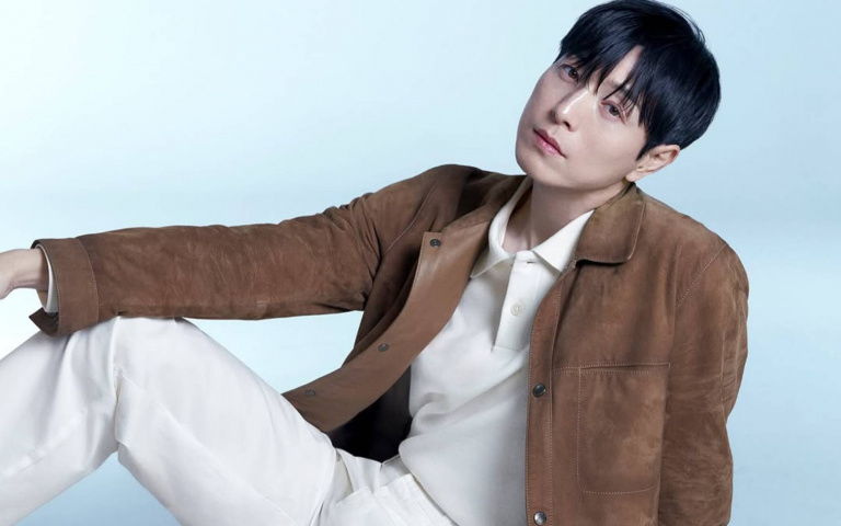 《黑暗榮耀》爆紅仍送快遞！鄭星一揭「喝積水果腹」辛酸過去，人生迎來大逆轉！