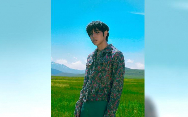 DPR IAN回來了　下月重返台北開唱