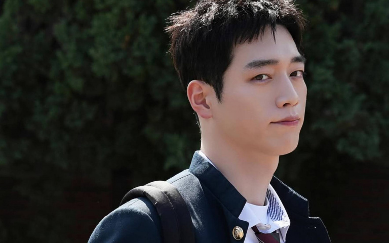 徐康俊不辦見面會原因「我的表演值得花錢來看？」　粉絲喊話「看臉就夠」