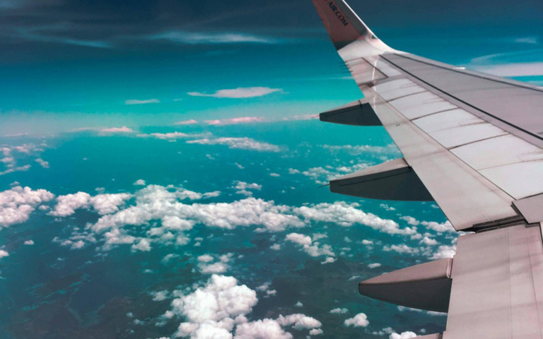 2026請假攻略！春節＋228可拼16天長假，9大連休一次看！