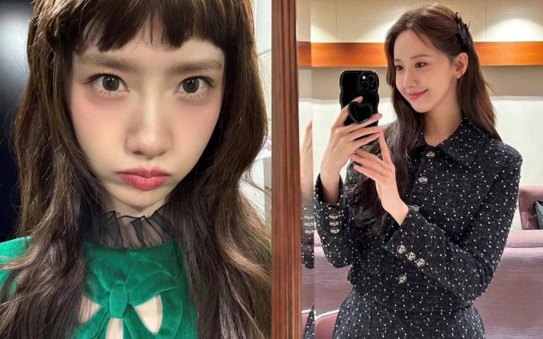 避免35歲後「斷崖式老化」！膠原流失、壓力堆疊、妝越補越卡？三招救回彈亮狀態！