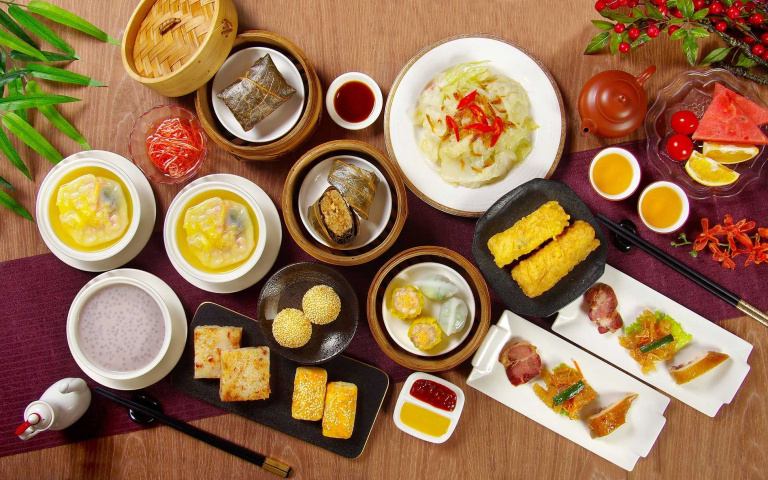 拚住房優惠！入住飯店贈博物館門票、會員積分　買一晚送一晚