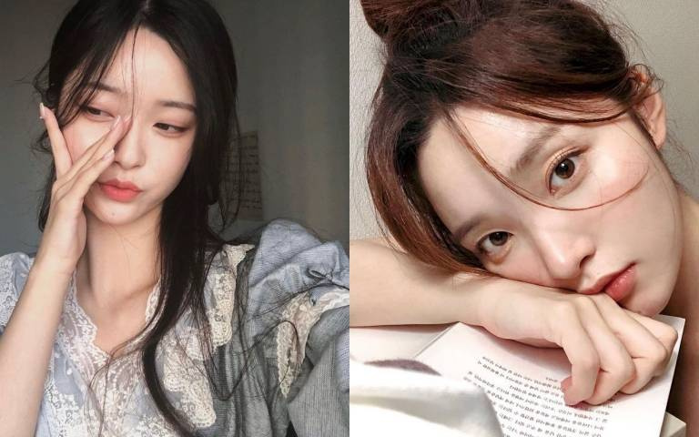 皮膚乾癢怎麼改善?醫師提醒這3個錯誤習慣要避免!