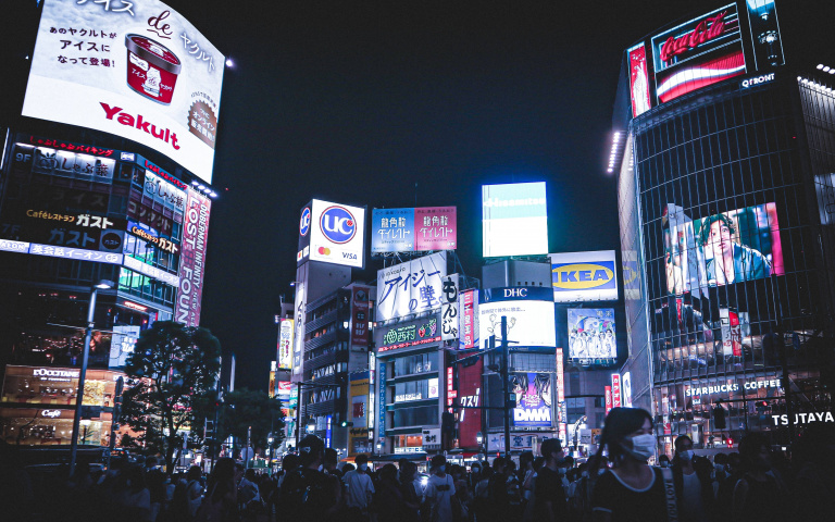 出國送禮毫無頭緒?2022東京十大伴手禮排行榜出爐(下)