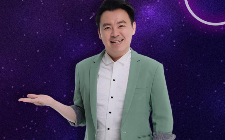 驚蟄到！3星座3生肖小人多　多吃這食物有助於趕害蟲