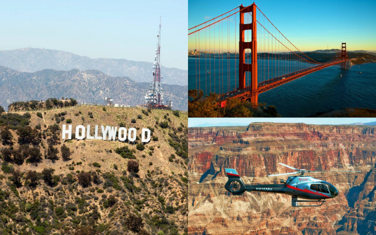 抽星宇航空西雅圖來回機票　KKday推超早鳥優惠行程56折起