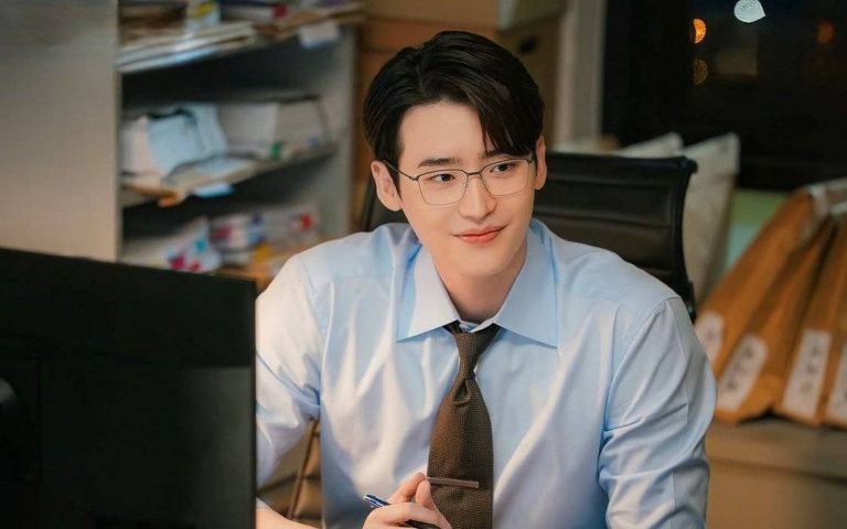 這些星座9月「財神點名」！牡羊有望加薪、雙魚偏財大爆發