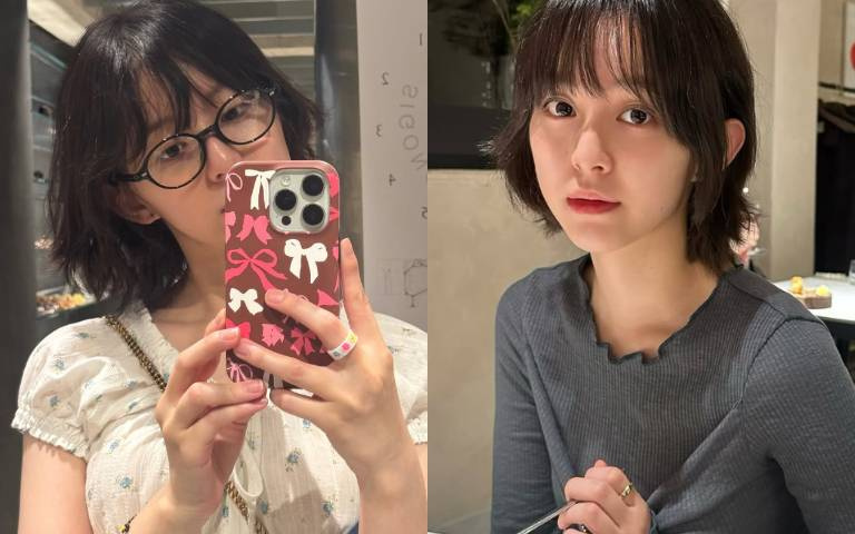 90%的人都不知道，8個「養膚潛規則」全公開！破解為什麼你擦貴婦乳霜都沒效？