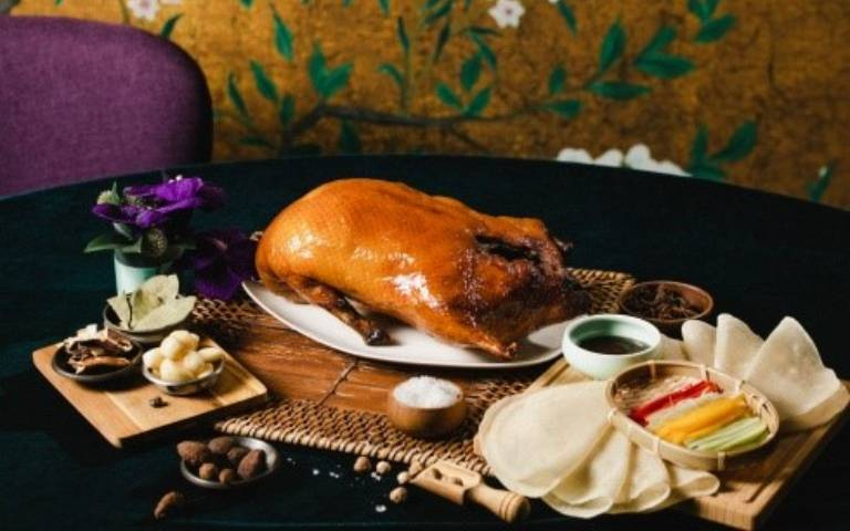 和逸/慕軒飯店餐飲美食券、巧虎樂園最低5折起，多款商品加碼送