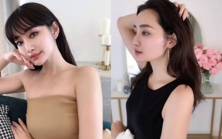 妳是『細節美人』嗎？現在最紅的『細節保養』是什麼？超多日本女生都在跟著做！