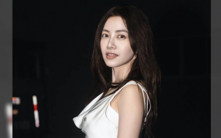 徐懷鈺學習新才藝坦言「很不容易」　期待讓觀眾驗收成果