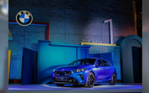 BMW全新1系列155萬元起！導入3車型雙動力　最快明年2月交車