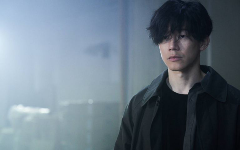 兩大硬派作品正面交鋒 金武烈《破果》撞檔馬東石新片掀話題