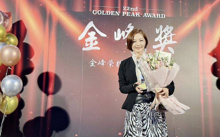 Superb Consulting Group成立華人獵才跨境平台　助台灣產業走向國際