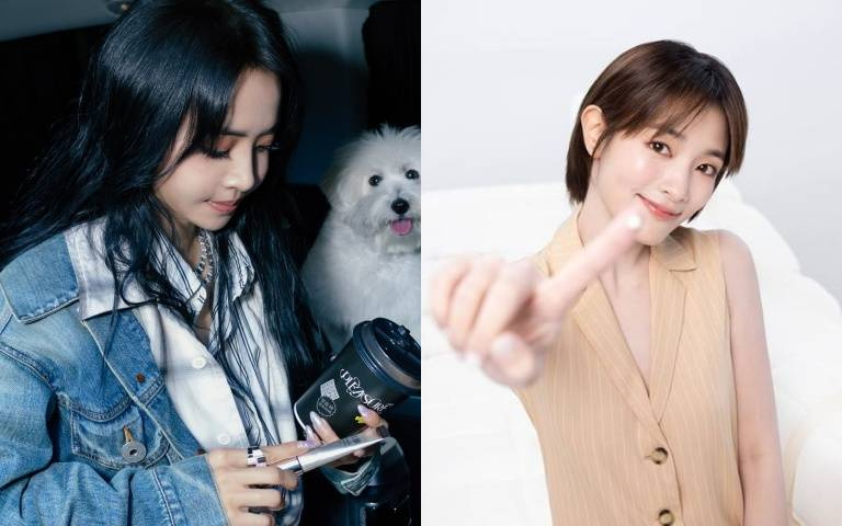 蔡依林、王淨不藏了！2025年最熱門「A醇保養」3大明星單品，讓你用對神級A醇抗老