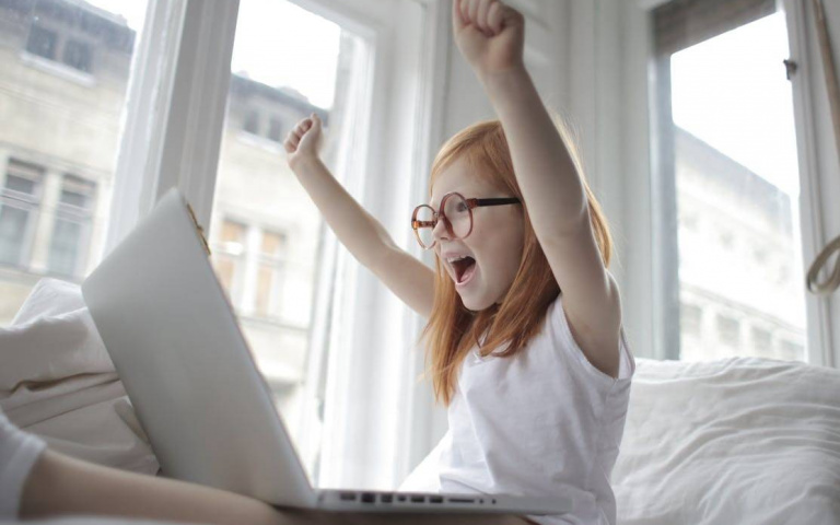 木金罕見三分相！4大星座財富飆升　11月下旬起一路旺到年底