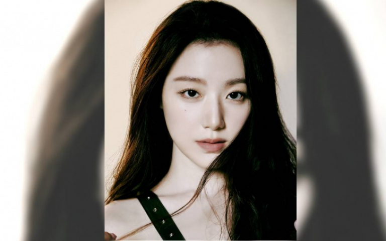 舒華攜手金獎導演阮鳳儀　首度挑戰大銀幕《幸福快樂的日子》