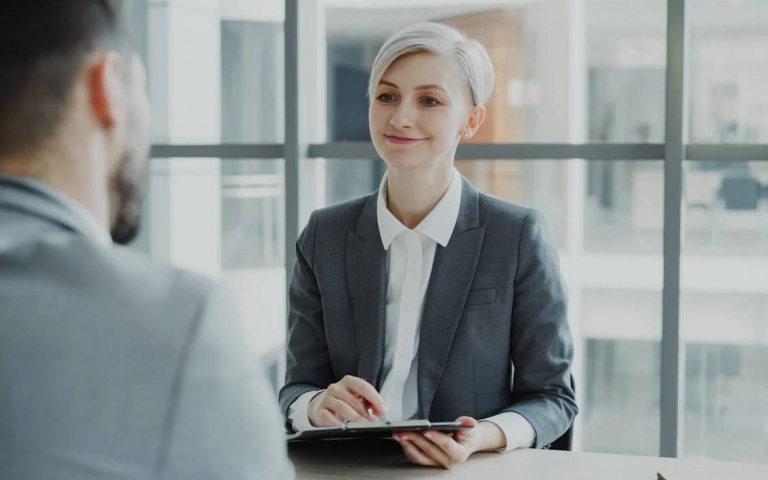 職場奇襲開始！4星座引爆創新能量　白羊跨界收割、水瓶靠怪癖改寫規則