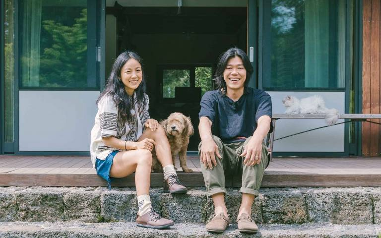 《孝利家民宿》賣掉了!房子、土地25億售出,第3季敲破碗也看不到!