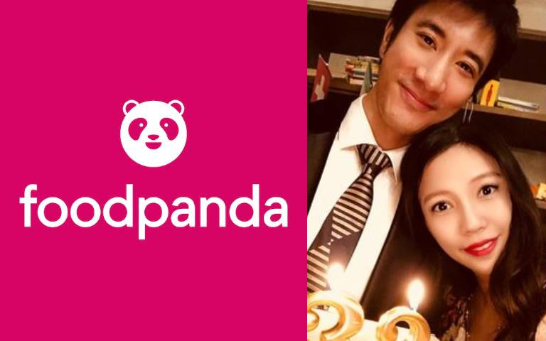 見宏就休、蕾神之槌!foodpanda優惠碼「最高折150」,慰勞連日追劇的你!