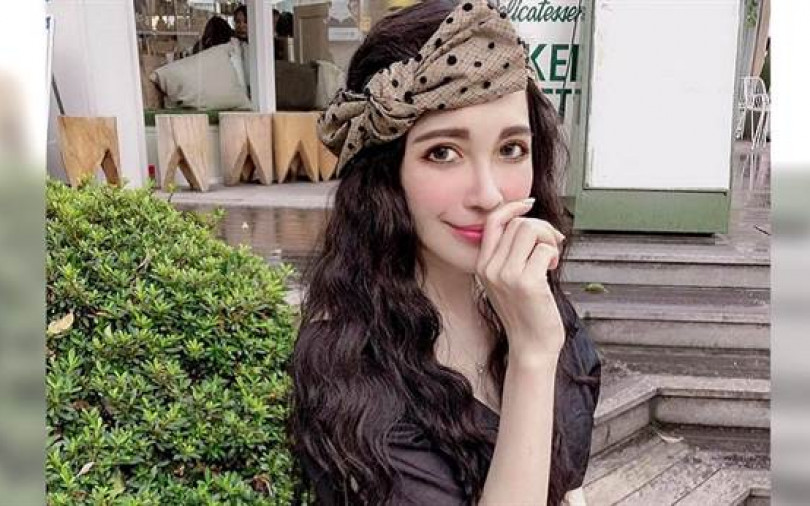 想當「全職媽媽什麼都不做」　林鴒挨轟這樣說