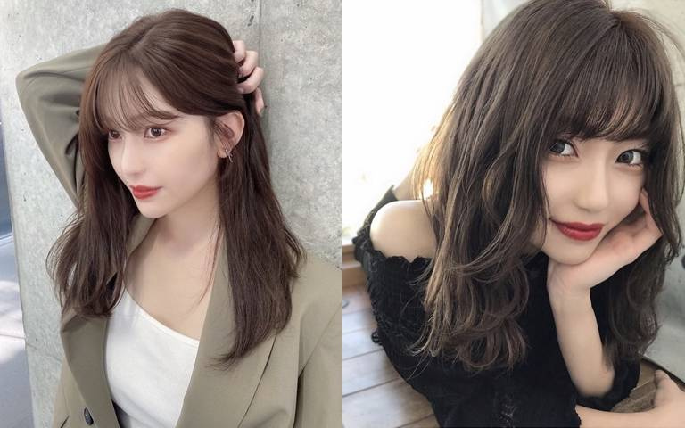 油性頭皮怎麼選洗髮精？洗淨力過強也不行？達人提醒:小心洗錯出油速度更快！