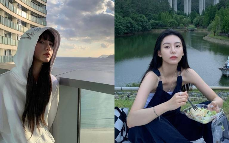 『補水派』V.S『控油派』！換季到了，你是哪一派？專家提醒這點做到才重要！