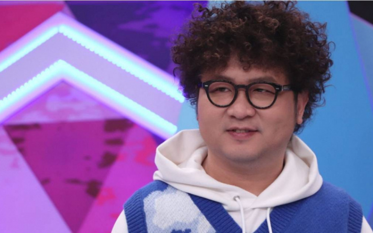 納豆放話要娶依依　阿Ken吐槽：她不見得同意