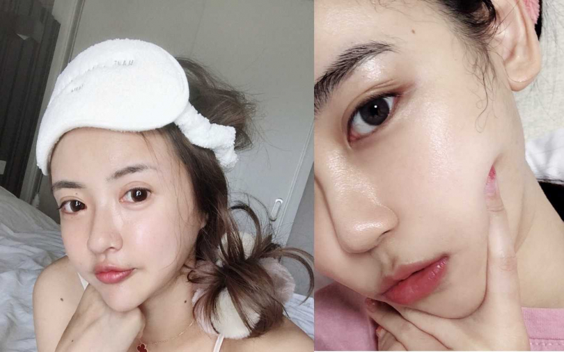 冬天保養沒做到這點難怪肌膚會乾燥又脫屑！這招最重要的養肌祕訣請學會！