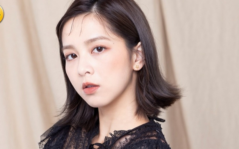 想要擁有《高級臉》   今年請刷『楓葉霧』