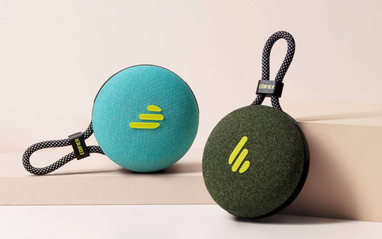 買就抽電影票！耳機音響品牌攜手《蜘蛛夫人》祭出全館最低五折優惠！